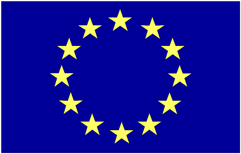 EU logo