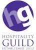 The Hospitality Guild