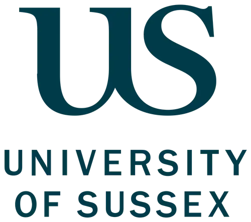 University of Sussex