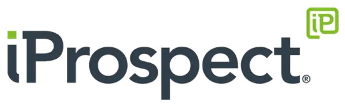 iProspect