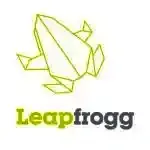 Leapfrogg