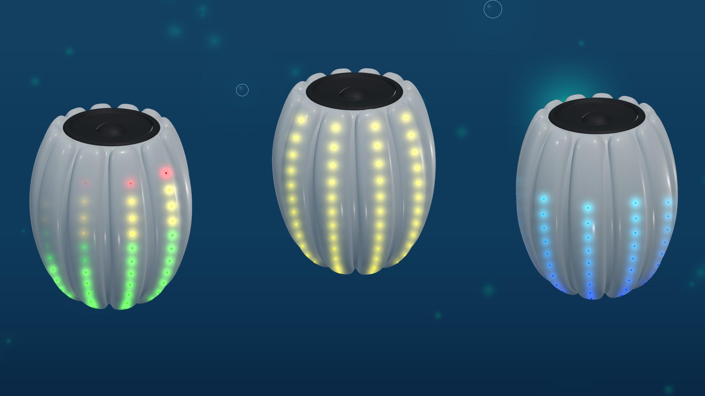 Jellyberry.ai